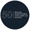 Royal Northern College of Music United Kingdom Jobs Expertini